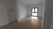 Flat for sale in  Sevilla Capital  with Air Conditioner and Heating