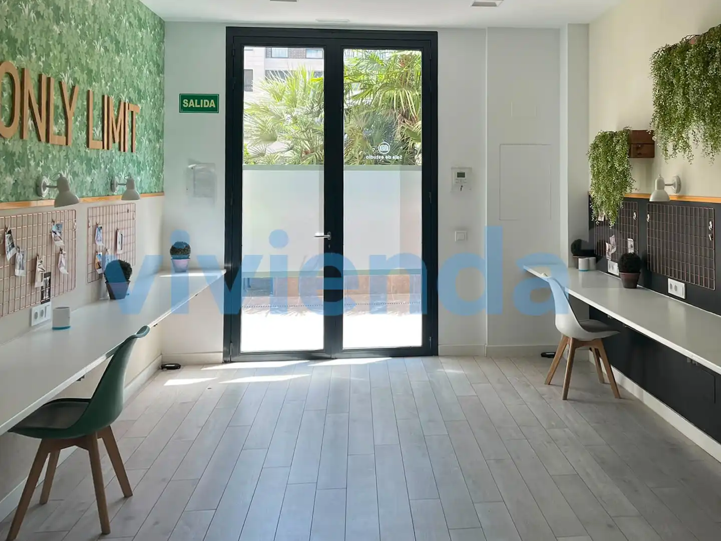 Flat for sale in TRAVESIA DE CAPRI, Arcos
