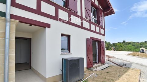 Foto 3 de Casa adosada en venta en Calle Calle Arritugane, Mungia, Bizkaia