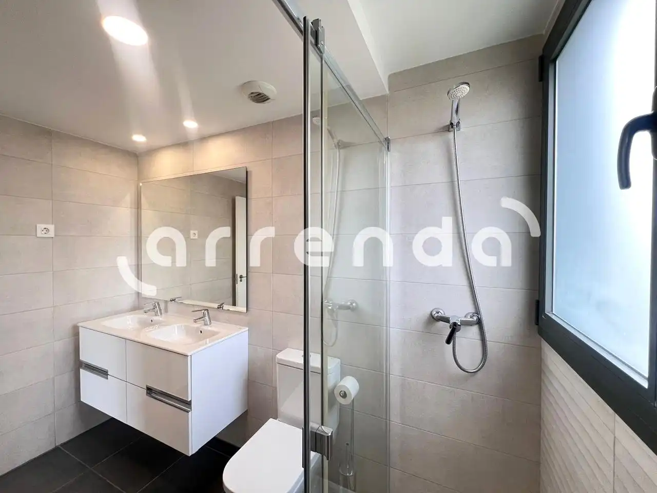 Flat for rent in Calle de Pilar, Aluche