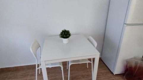 Foto 4 de Apartament en venda a El Carmen, Murcia