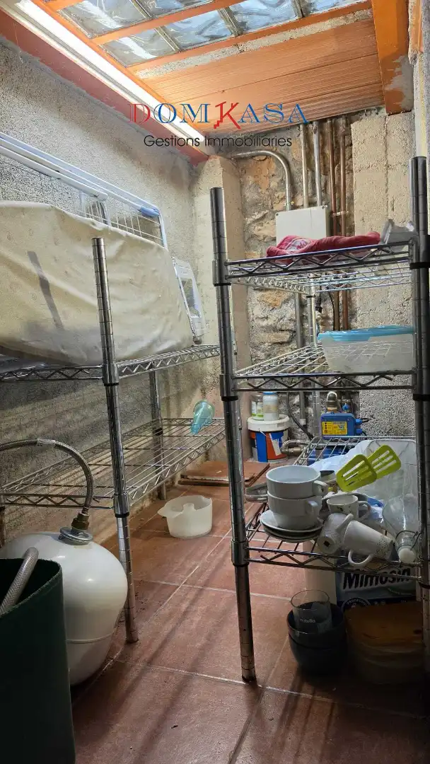 Maison mitoyenne à vendre à Roquetes, imagen 25