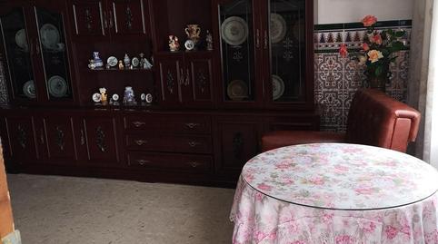 Foto 3 de Finca rústica en venta en Villaharta, Córdoba