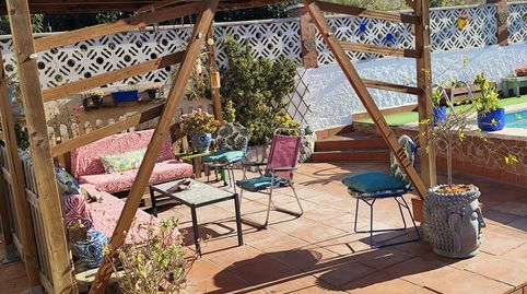 Photo 5 of Houses for sale in Piera, Barcelona