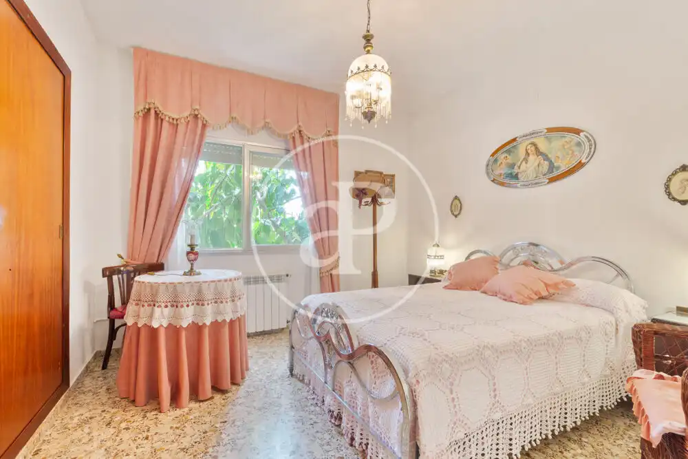 House with terrace for sale in Calicanto - Cumbres de Calicanto - Santo Domingo, imagen 26