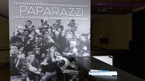 Photo 3 of Premises for sale in N/a, -1, Centro, Ferrol