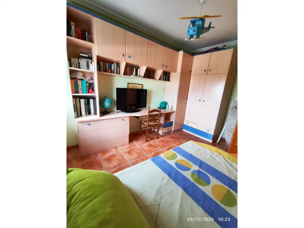 Casa en venta en Benamaurel, imagen 5