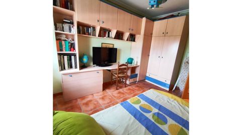 Casa en venta en Benamaurel, immagine 5