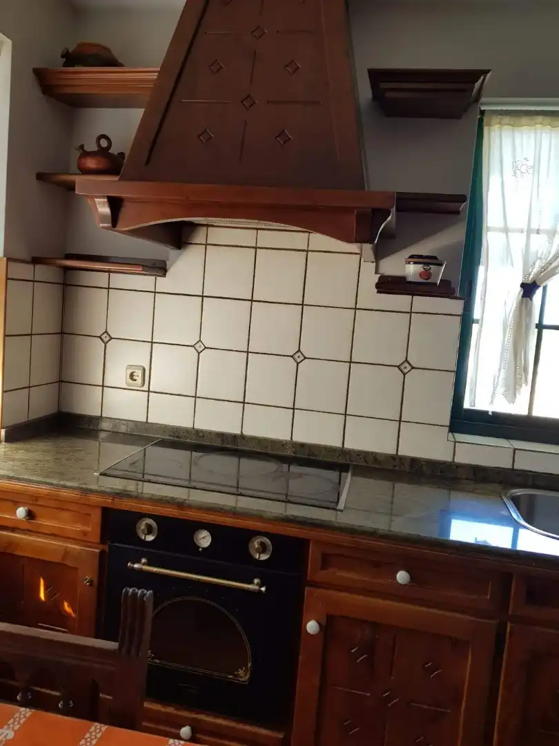 Maison à vendre à Valdoviño, imagen 13