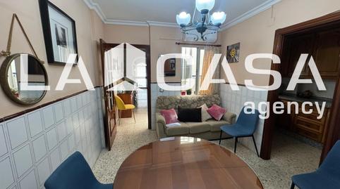 Photo 2 of House or chalet for sale in Bellavista, Sevilla