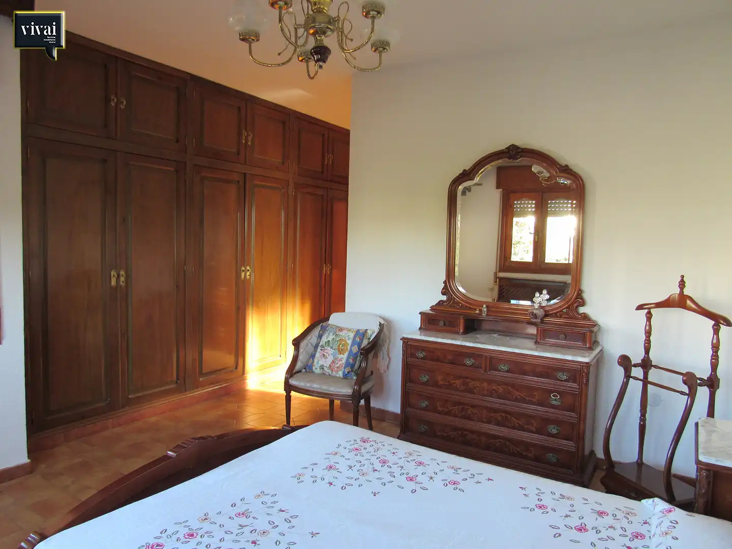 Casa bifamiliare in vendita a Escalona, imagen 51