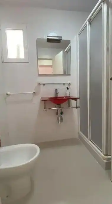 Casa en alquiler en Santiago de la Ribera, imagen 10
