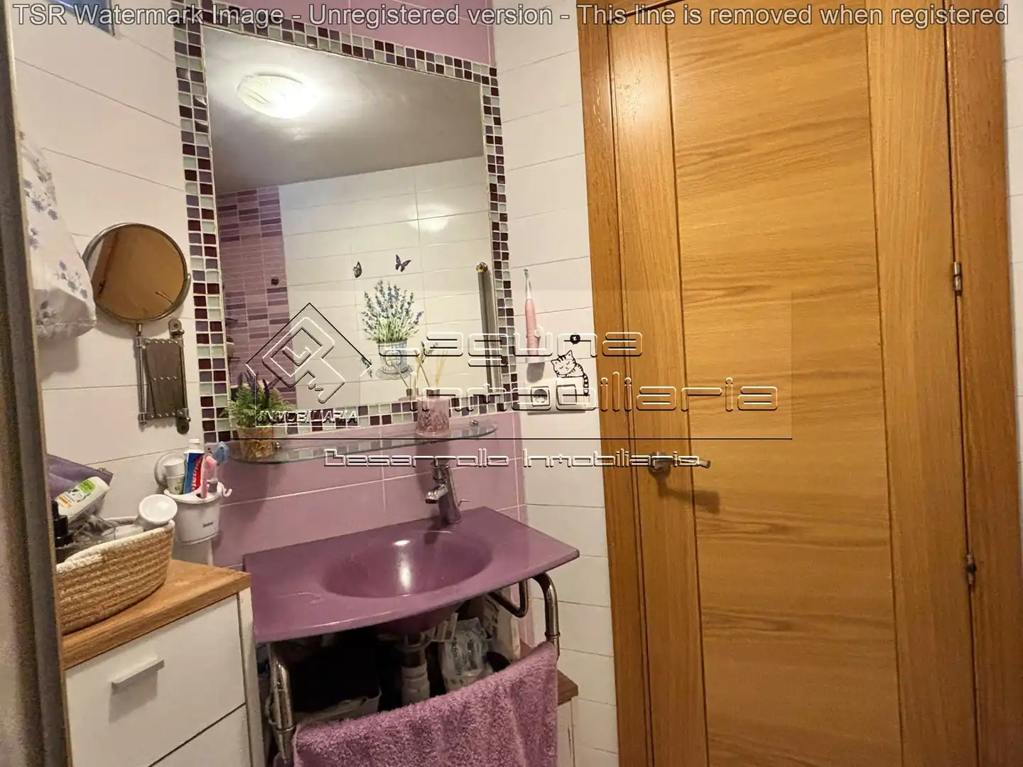 Dúplex en venta en Paseo Marítimo - San José - La Laguna, imagen 30