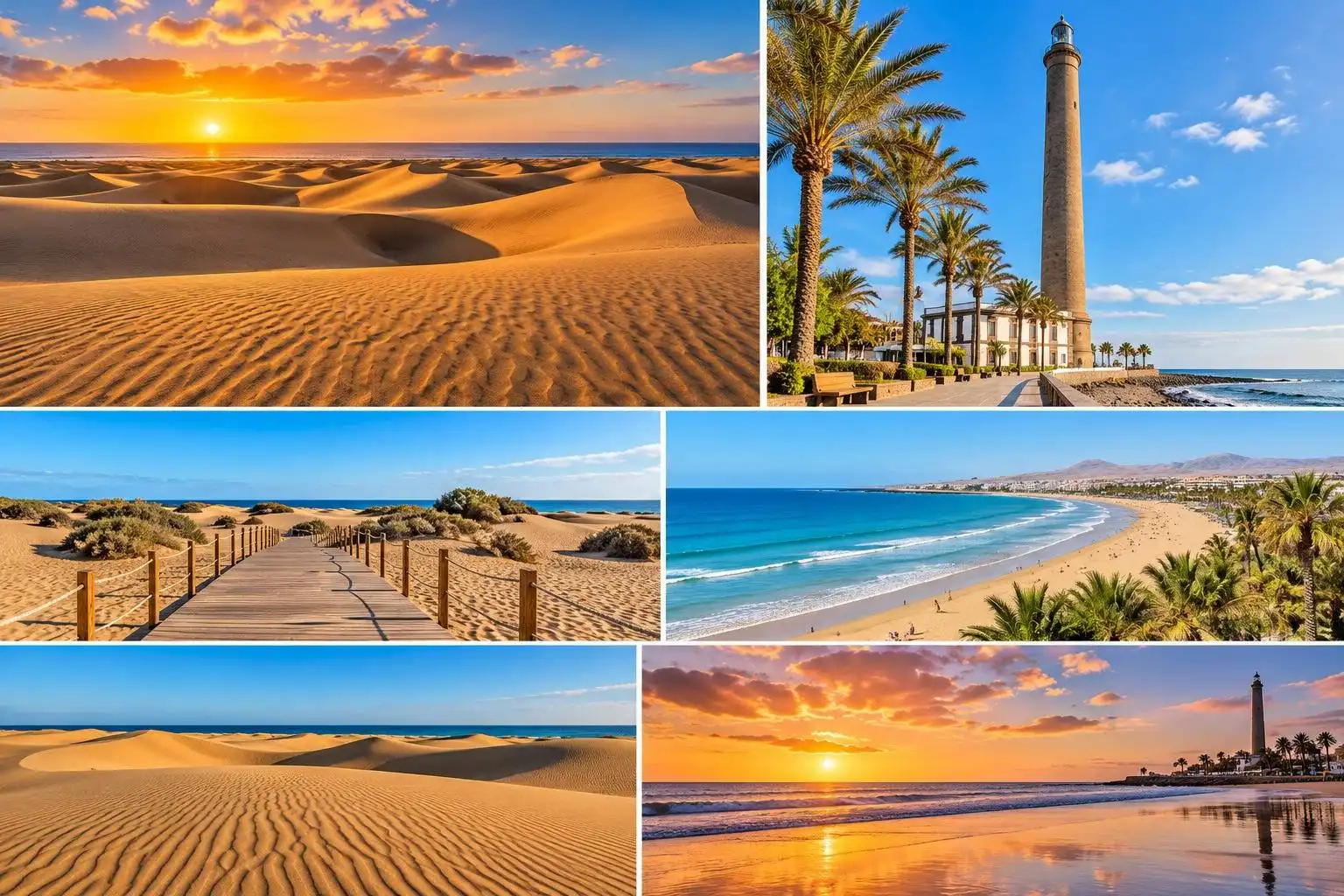 Vista exterior de Casa o xalet de lloguer en Maspalomas - Meloneras