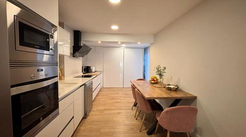 Foto 4 de Casa adosada en venda a Calle Secuoya, 3, La Palma, Murcia