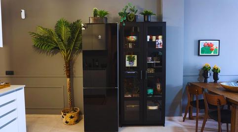 Photo 5 of Flat for rent in Calle Albareda, 17, Santa Catalina - Canteras, Las Palmas de Gran Canaria