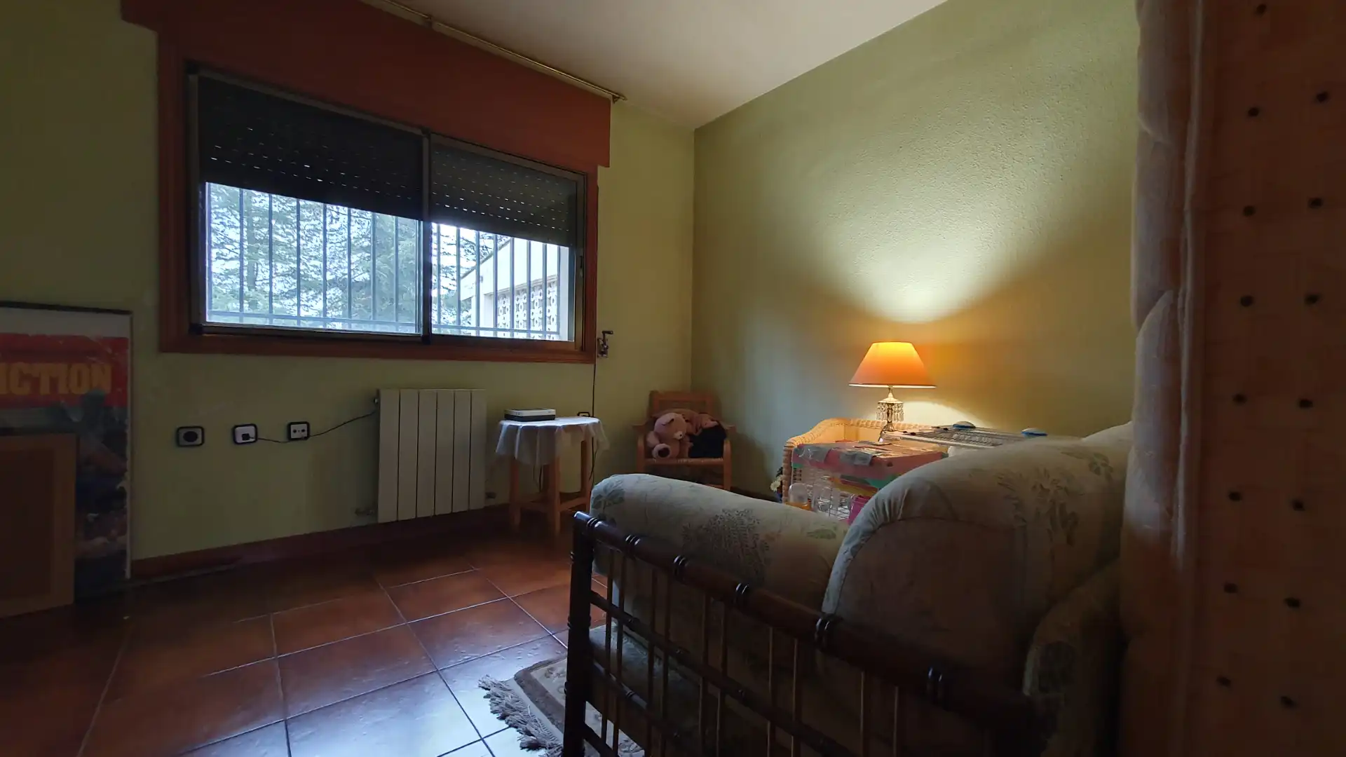 Villa avec terrasse à vendre à Pino Alto - Navarredonda, imagen 96