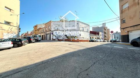 Foto 2 de Residencial en venda a Salut, de la, Zona Esportiva, Terrassa