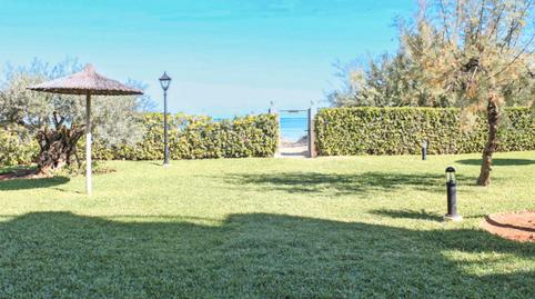 Photo 2 of Apartments for sale in Les Bassetes - El Marjal, Dénia