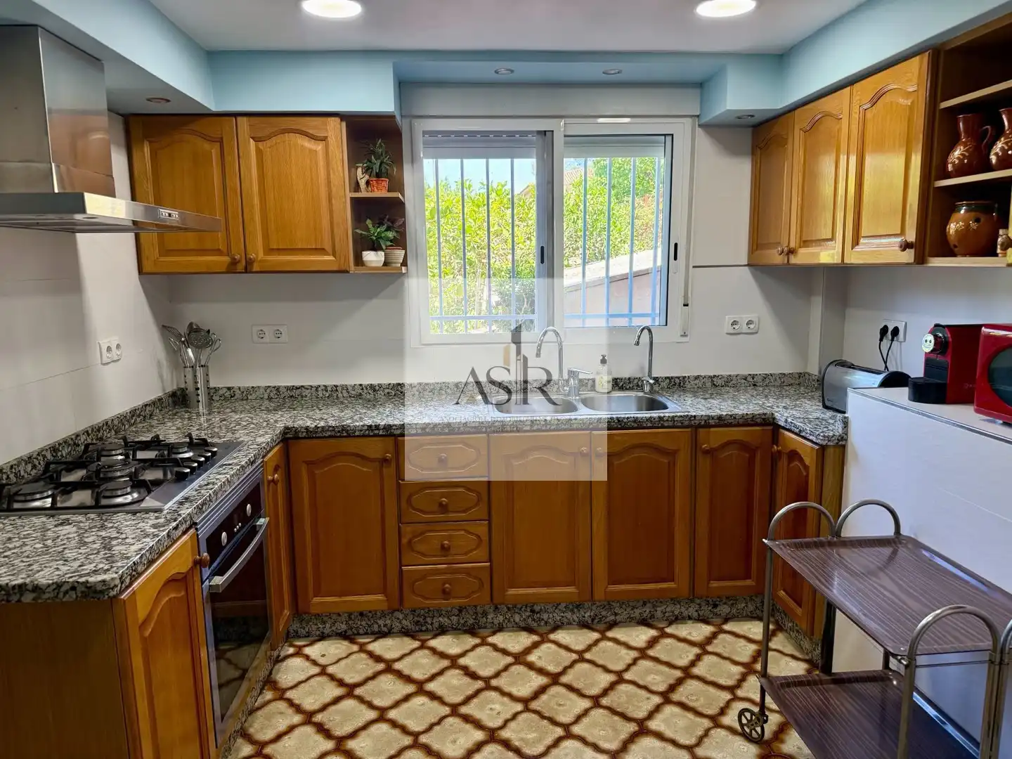 House with pool for sale in Urbanitzacions i Pedanies Sud, imagen 8
