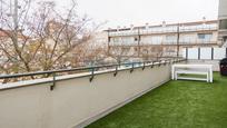 Terrace of Flat for sale in Palamós  with Air Conditioner, Heating and Terrace