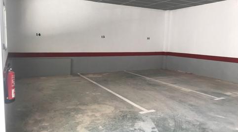 Photo 3 of Industrial buildings for sale in Calle de Toledo, Plaza de Toros, Ciudad Real