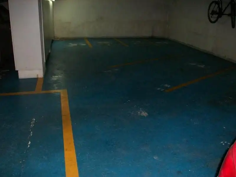 Individuel à vendre à Eixample Sud – Migdia, imagen 2
