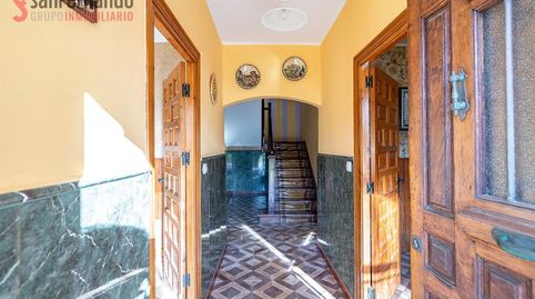 Foto 4 de Casa o chalet en venta en Barrio Barrio Viallán, 248, Alfoz de Lloredo, Cantabria