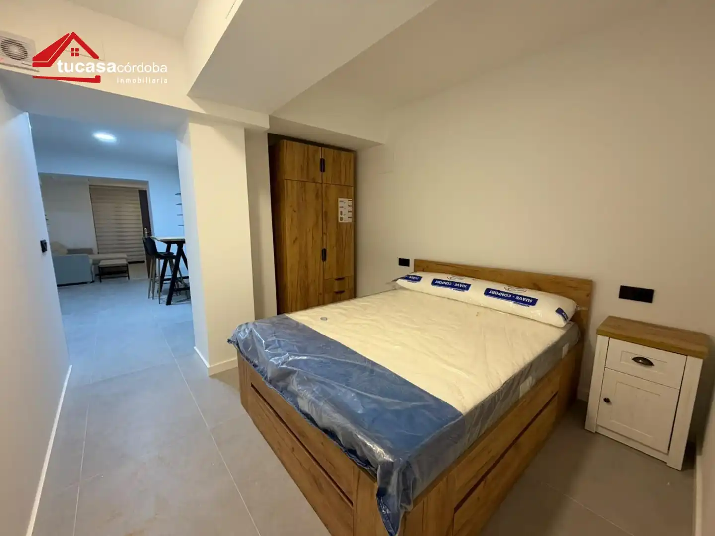 Loft for sale in Noroeste, imagen 12