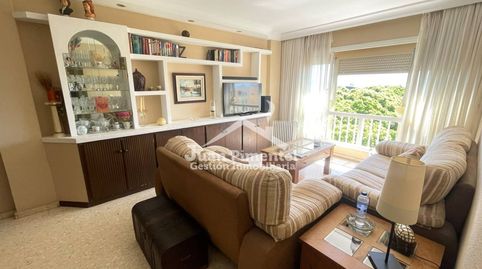 Foto 4 de Piso en venta en Camino Molinos, 1, Sierra de Estepona - Avda. de Andalucía, Estepona