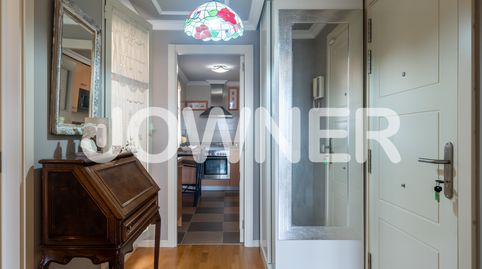 Photo 3 of Flat for rent in Calle de Yécora, Rejas, Madrid Capital