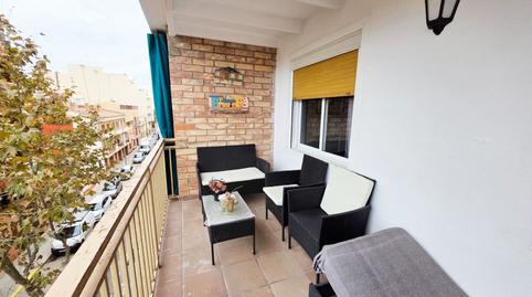 Photo 5 of Flat for sale in Centre, El Masnou
