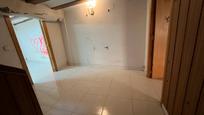 House or chalet for sale in Horno, Alberite, imagen 3