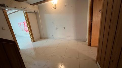 Photo 4 of House or chalet for sale in Horno, Alberite, La Rioja