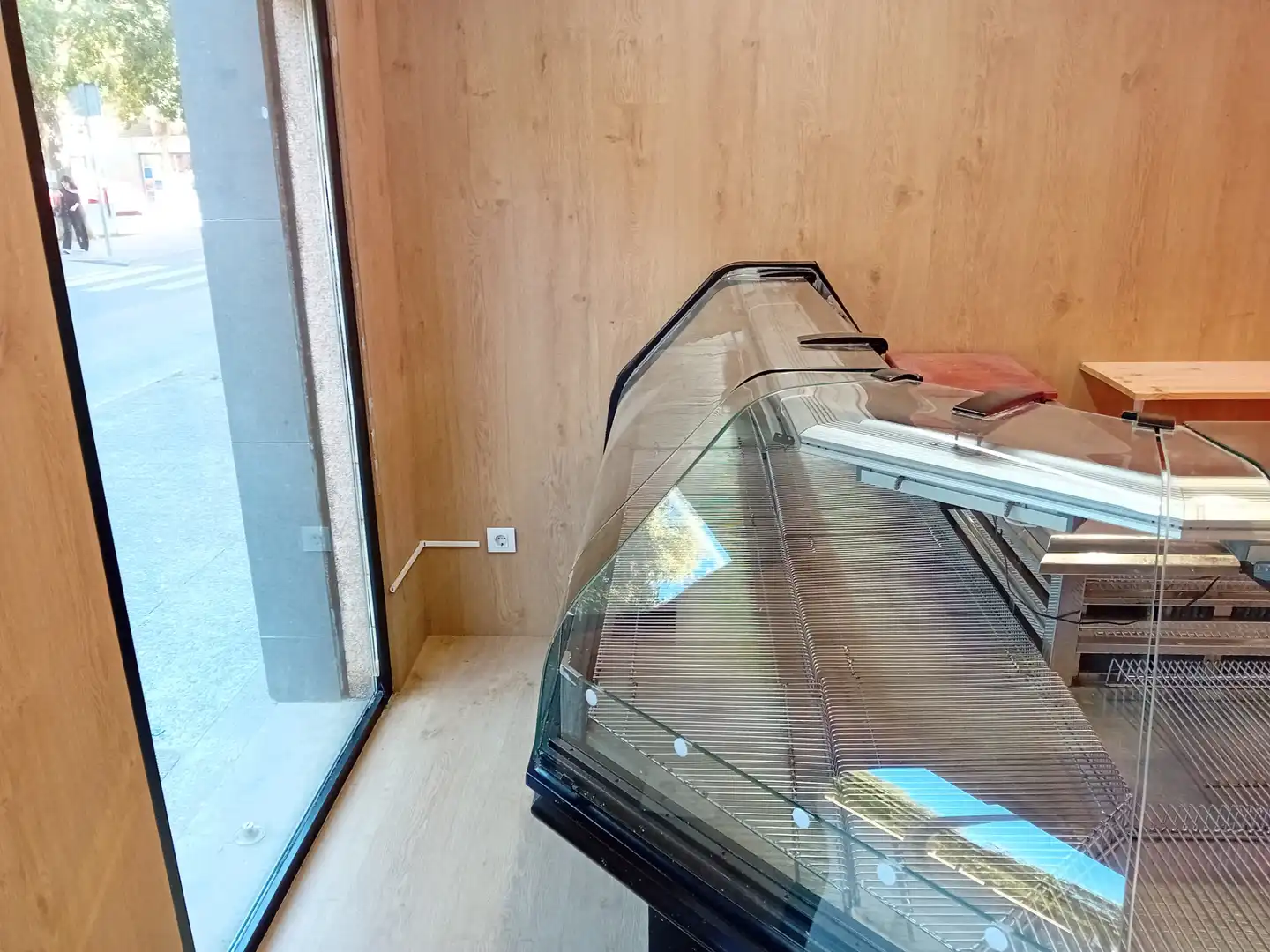 Business premises for sale in Carrer de la Rutlla, imagen 5
