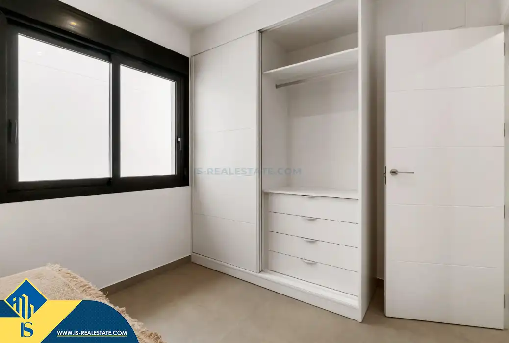 Villa avec piscine à vendre à San Pedro del Pinatar, imagen 7