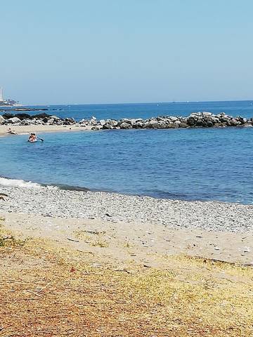Piso en Venta en DEL SOL en Hacienda Torrequebrada