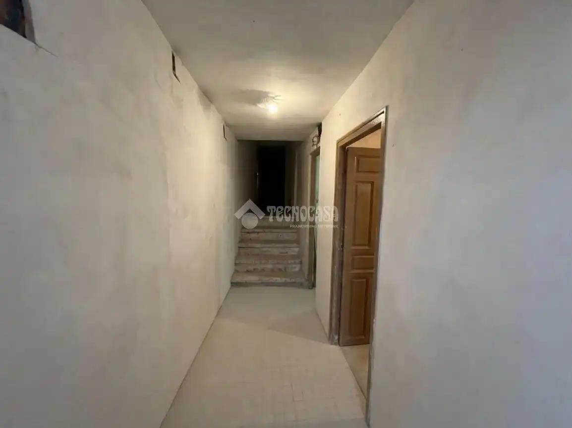 Flat for sale in Horche, Guadalajara