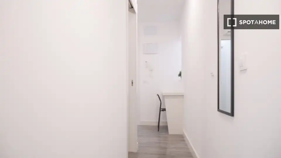 Wohnung zur Miete in Carabanchel, imagen 10