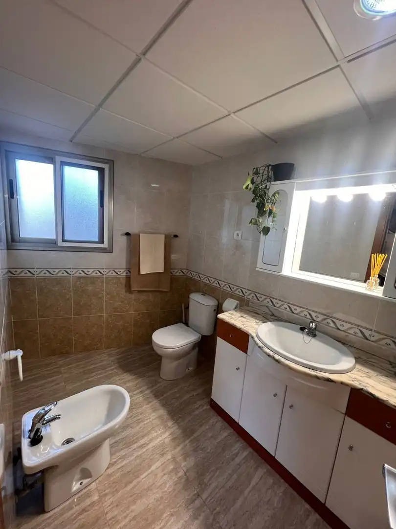 Appartamento con terrazza in vendita a Nord, imagen 5