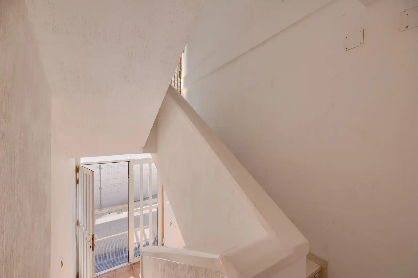 Attic for sale in Orihuela Costa