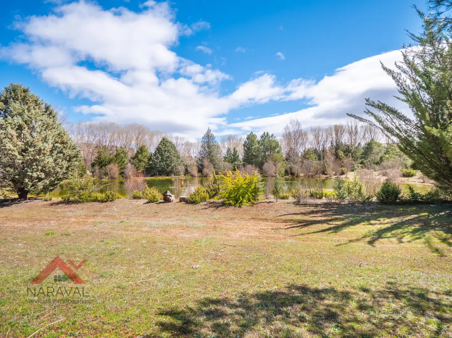 Casa o xalet en venda en Burgo de Osma - Ciudad de Osma amb Calefacció, Jardí privat i Terrassa