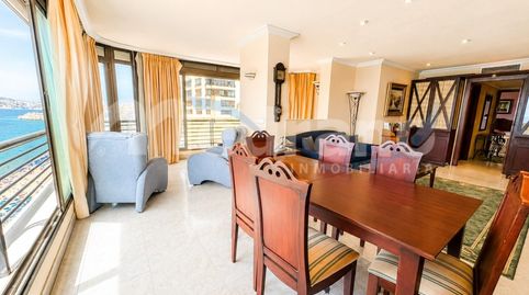 Photo 4 of Flat for sale in Playa Levante, Benidorm