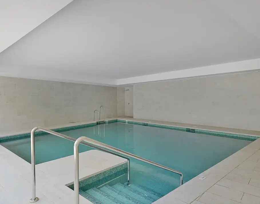 Wohnung mit Pool zum Verkauf in La Carihuela - Los Nidos, imagen 17