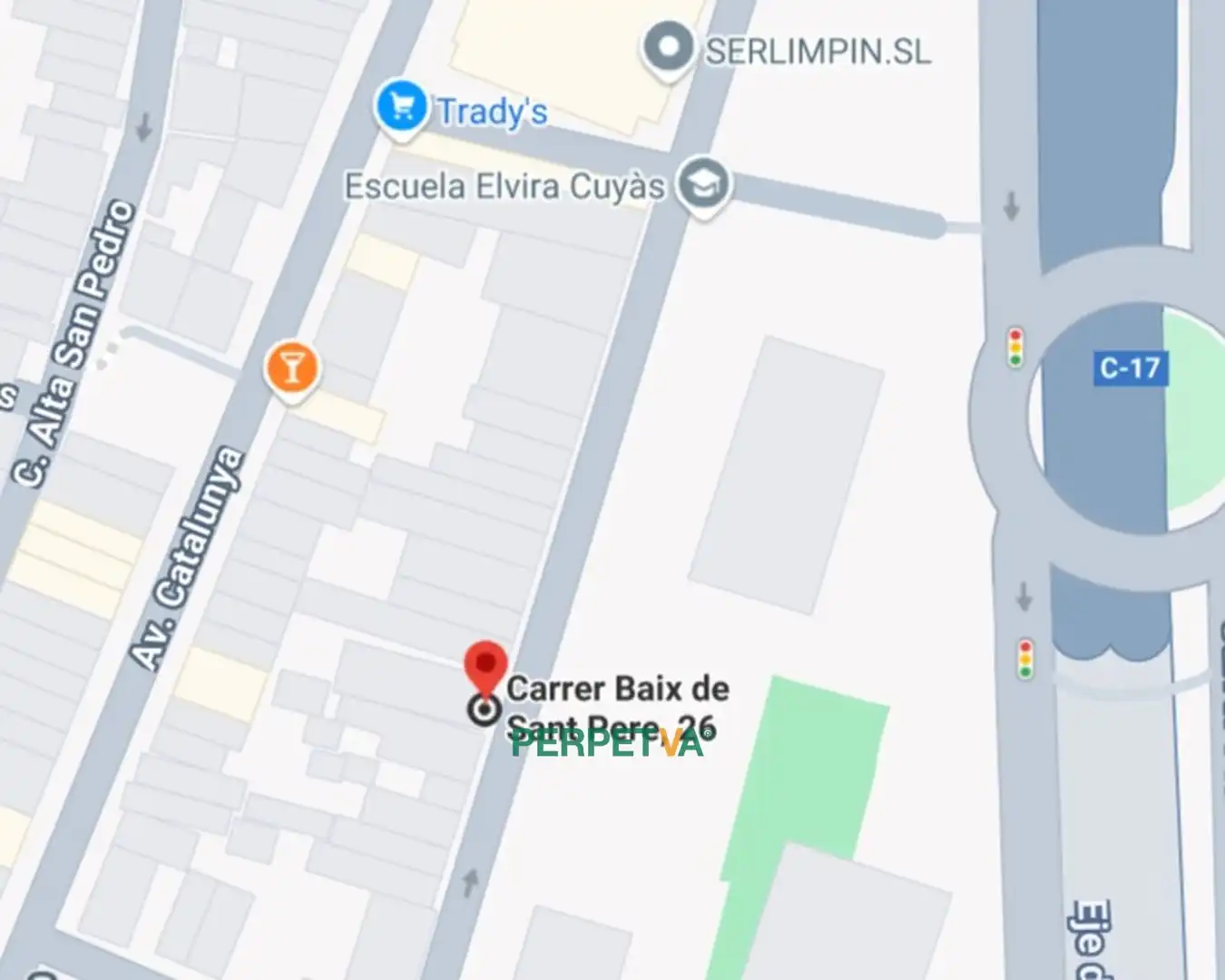 Altri in vendita a Catalunya, imagen 5