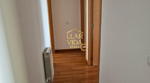 Foto 4 de Piso de alquiler en Sant Carles, Centre Històric, Lleida Capital