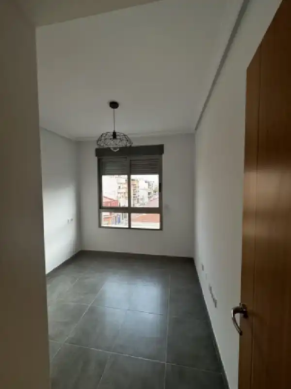 Pis amb ascensor en venda a Beniel, imagen 11