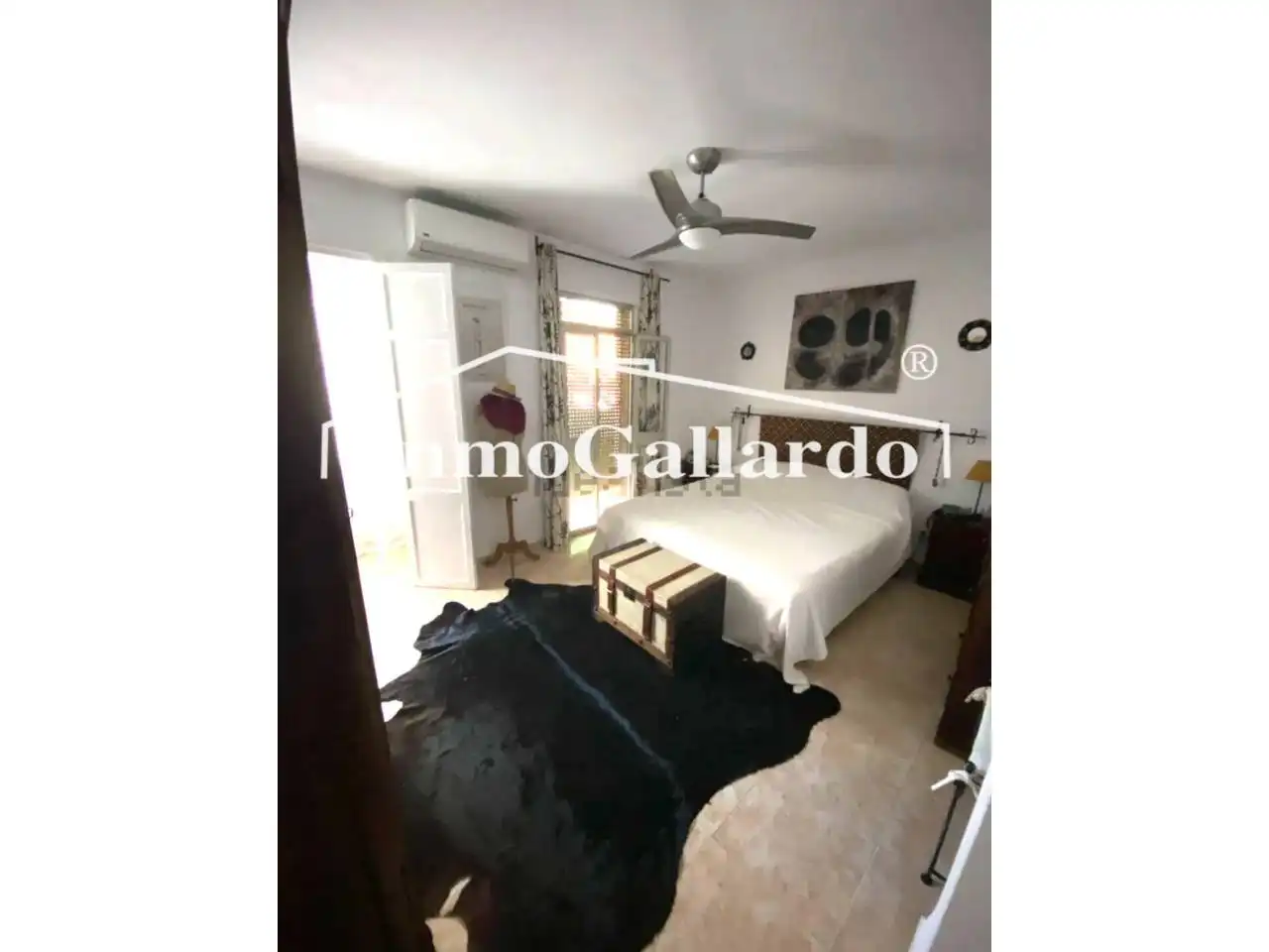 Adossat en venda a Centro, imagen 14