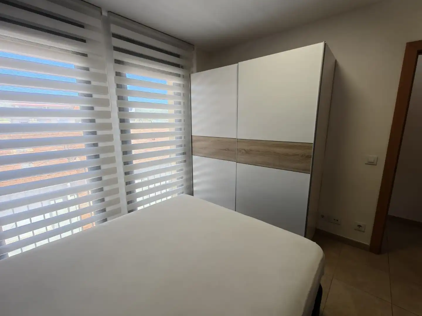 Piso con terraza en venta en Olot, imagen 22