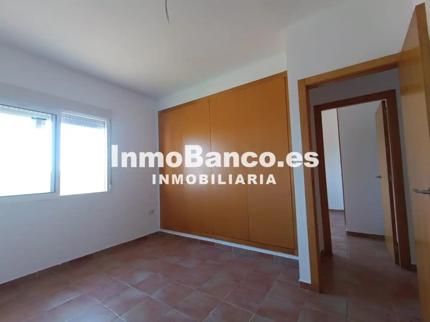 Casa en venda a Colònia Motor del Vicari 827, imagen 20
